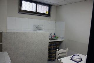 Local comercial en alquiler en La Cañadilla en Rozas de Madrid (Las)