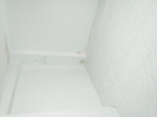 Oficina en alquiler en Centro Urbano en Benidorm