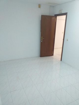 Oficina en alquiler en Centro Urbano en Benidorm