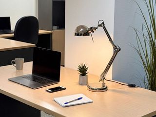 Oficina en alquiler en Ensanche - Diputación en Alicante