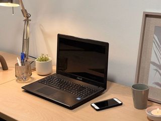 Oficina en alquiler en Ensanche - Diputación en Alicante