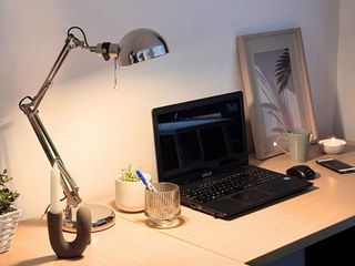 Oficina en alquiler en Ensanche - Diputación en Alicante