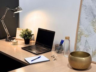 Oficina en alquiler en Ensanche - Diputación en Alicante