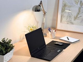 Oficina en alquiler en Ensanche - Diputación en Alicante