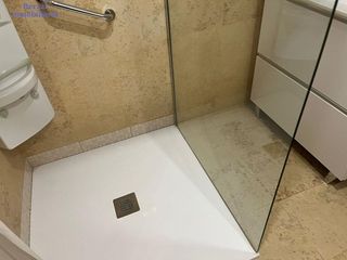 Piso en alquiler en Centro en Logroño