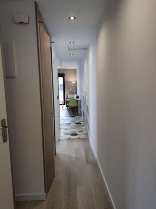 Piso en alquiler en Centro en Segovia