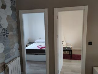 Piso en alquiler en Centro en Segovia