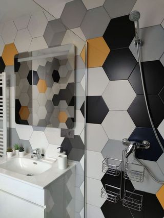 Piso en alquiler en Centro en Segovia