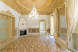 Piso en alquiler en La Seu - Cort - Monti-sión en Palma de Mallorca