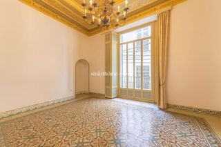 Piso en alquiler en La Seu - Cort - Monti-sión en Palma de Mallorca