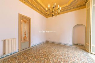 Piso en alquiler en La Seu - Cort - Monti-sión en Palma de Mallorca