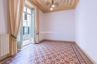 Piso en alquiler en La Seu - Cort - Monti-sión en Palma de Mallorca