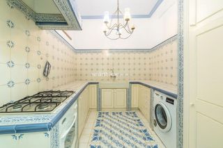 Piso en alquiler en La Seu - Cort - Monti-sión en Palma de Mallorca