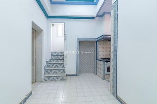 Piso en alquiler en La Seu - Cort - Monti-sión en Palma de Mallorca