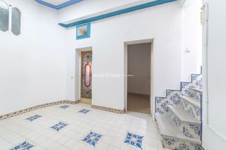 Piso en alquiler en La Seu - Cort - Monti-sión en Palma de Mallorca