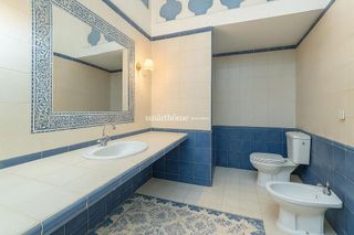 Piso en alquiler en La Seu - Cort - Monti-sión en Palma de Mallorca