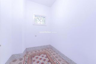 Piso en alquiler en La Seu - Cort - Monti-sión en Palma de Mallorca