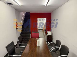 Local comercial en alquiler en Eibar