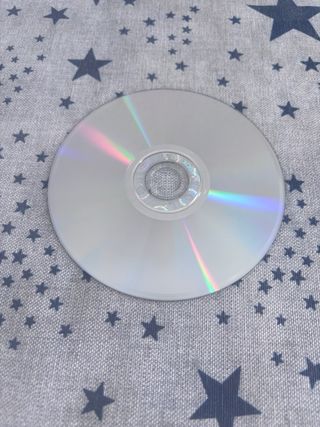 Escape Dead Island Xbox 360