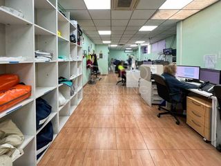 Nave industrial en alquiler en Las Dehesillas - Vereda de los Estudiantes en Leganés