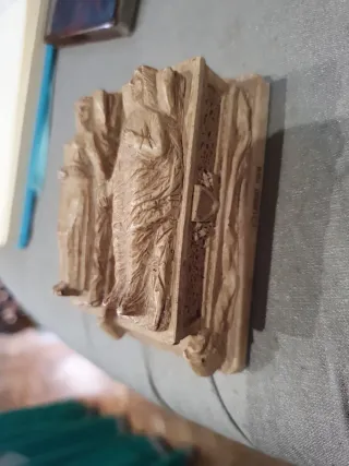 Los Amantes de Teruel