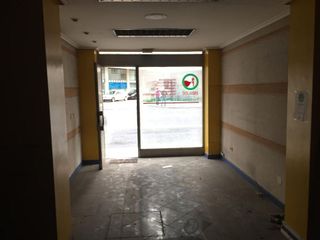 Local comercial en alquiler en Os Mallos - San Cristóbal en Coruña (A)