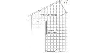 Local comercial en alquiler en Os Mallos - San Cristóbal en Coruña (A)