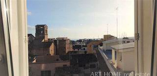 Piso en alquiler en La Llotja - Sant Jaume en Palma de Mallorca