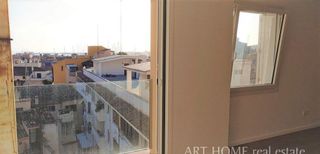 Piso en alquiler en La Llotja - Sant Jaume en Palma de Mallorca