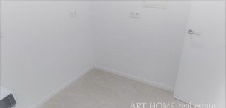 Piso en alquiler en La Llotja - Sant Jaume en Palma de Mallorca