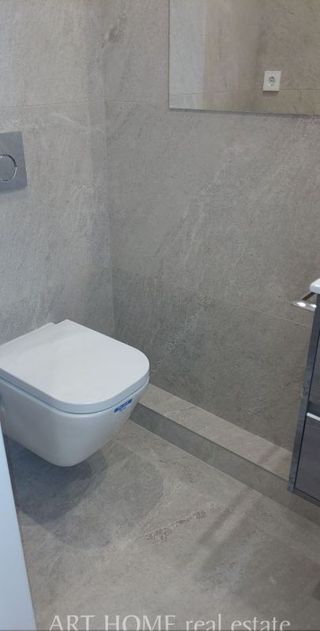 Piso en alquiler en La Llotja - Sant Jaume en Palma de Mallorca