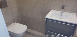 Piso en alquiler en La Llotja - Sant Jaume en Palma de Mallorca