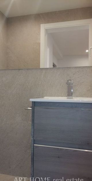 Piso en alquiler en La Llotja - Sant Jaume en Palma de Mallorca