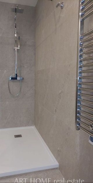 Piso en alquiler en La Llotja - Sant Jaume en Palma de Mallorca