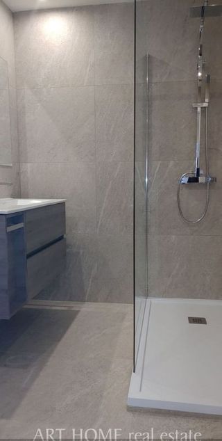 Piso en alquiler en La Llotja - Sant Jaume en Palma de Mallorca