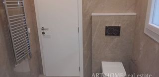 Piso en alquiler en La Llotja - Sant Jaume en Palma de Mallorca