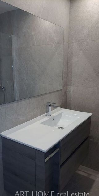 Piso en alquiler en La Llotja - Sant Jaume en Palma de Mallorca