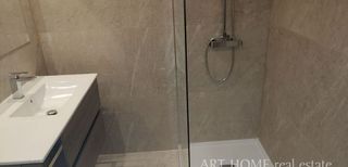 Piso en alquiler en La Llotja - Sant Jaume en Palma de Mallorca