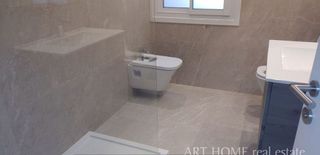 Piso en alquiler en La Llotja - Sant Jaume en Palma de Mallorca