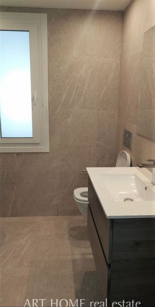 Piso en alquiler en La Llotja - Sant Jaume en Palma de Mallorca