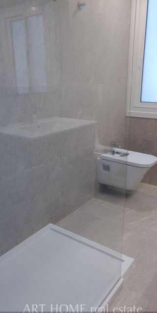 Piso en alquiler en La Llotja - Sant Jaume en Palma de Mallorca