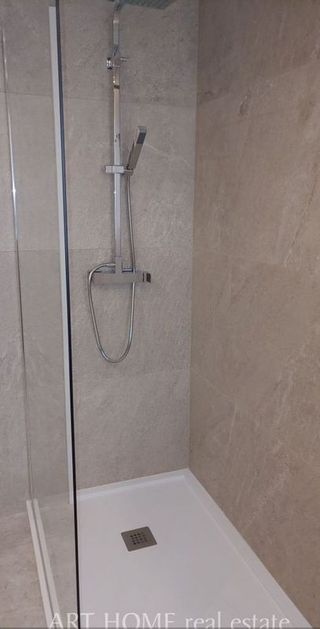 Piso en alquiler en La Llotja - Sant Jaume en Palma de Mallorca