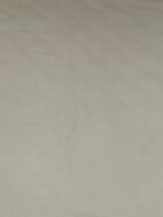 Bajera ajustable borreguito 100% 135x190 CT