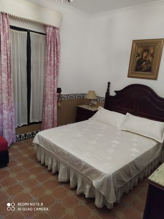 Chalet con piscina privada