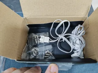 Ventiladores PC JUMPEAK