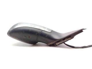 Retrovisor derecho vw 20950439 passat (3b3)