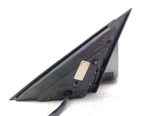 Retrovisor derecho vw 20950439 passat (3b3)