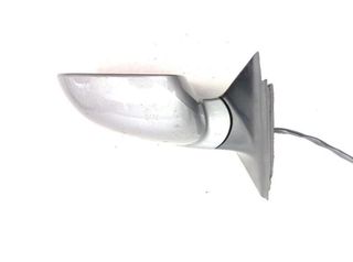 Retrovisor derecho vw 20950439 passat (3b3)