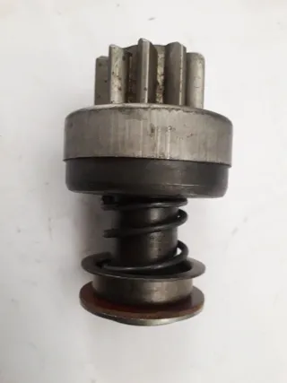 Piñón Motor Arranque Bosch