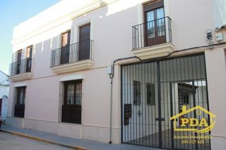 Casa en venta en Palma del Río